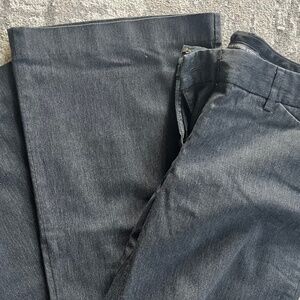 Express Dress Pants